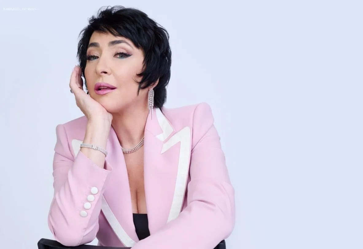 Концерт Лолиты в Перми не состоится из-за вмешательства активистов