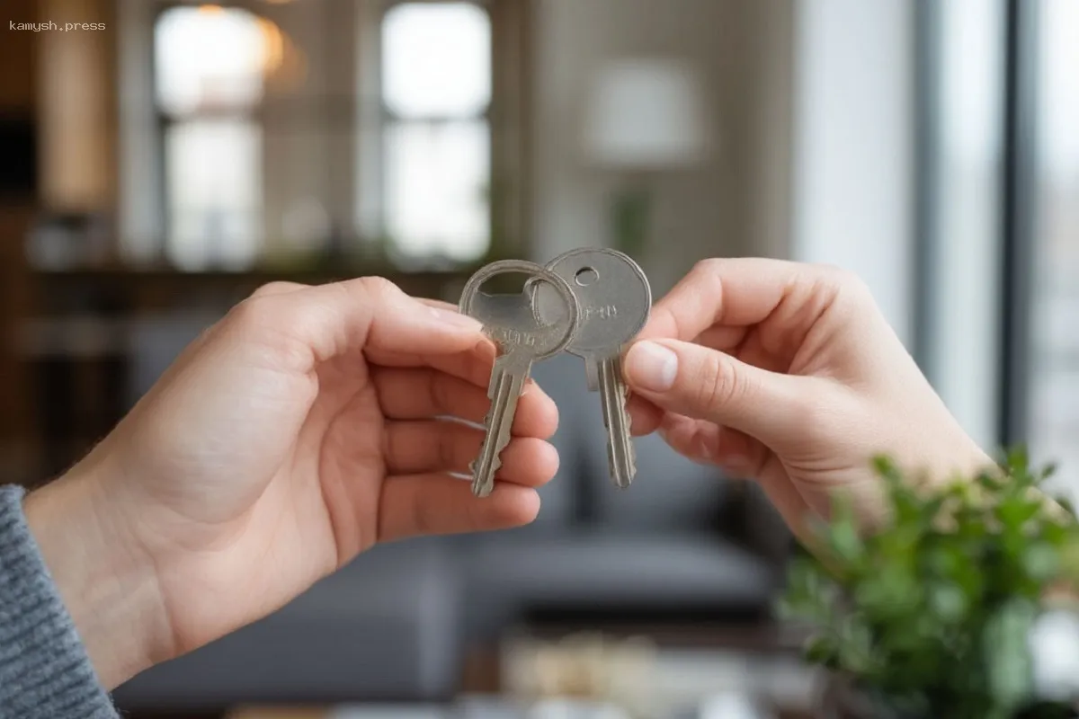 Как изменятся цены на недвижимость в России: мнение экономиста