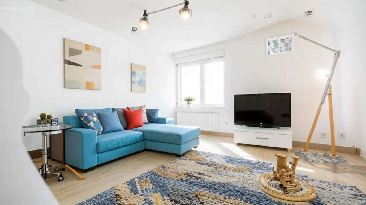 Санкт-Петербург: ожидается повышение цен на студии и однокомнатные квартиры