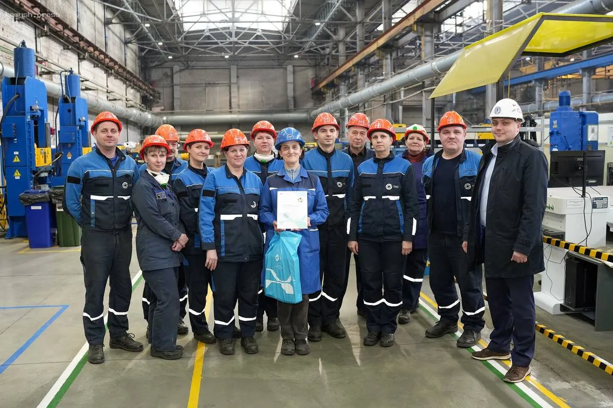 Борьба за экологию в Ростовской области: федеральный бюджет на страже природы