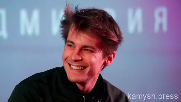 4. Иван Янковский