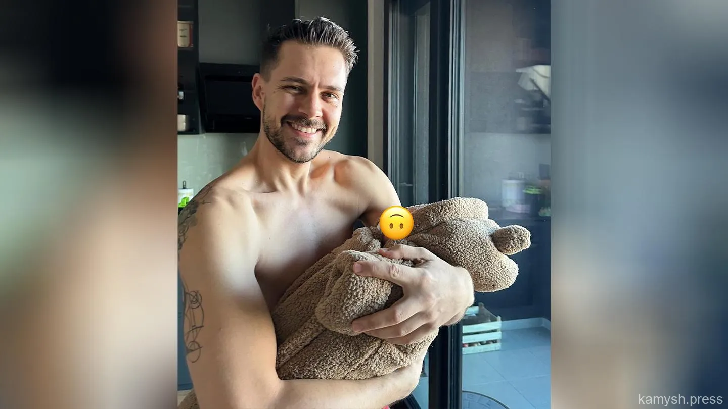 8. Милош Бикович