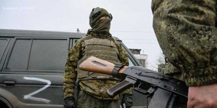 РосСМИ раскрыли, почему оккупантам на фронте в Украине не хватает бронетехники
