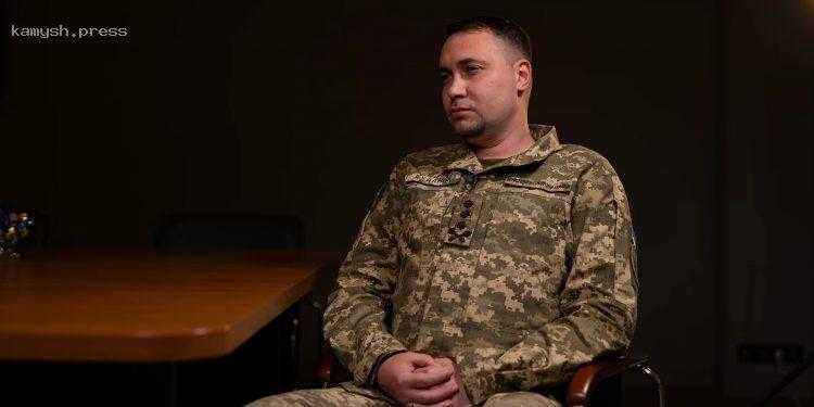 Буданов оценил подготовку пехоты РФ и указал на проблемы в армии оккупантов