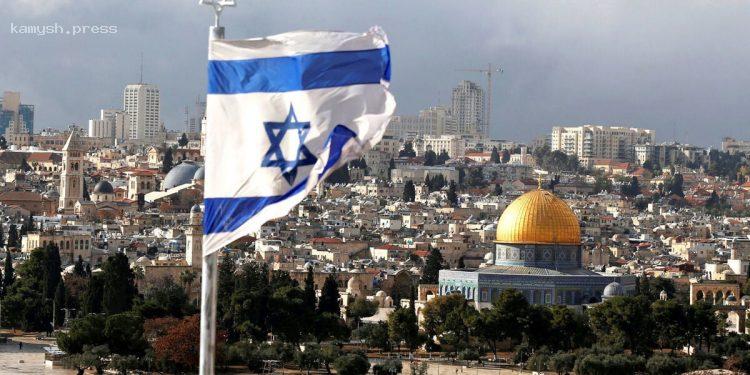 У Байдена не верят в возможность полной победы Израиля над ХАМАСом