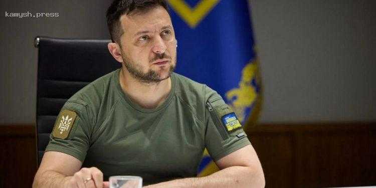 Зеленский рассказал, какие системы ПВО нужны для защиты Харькова и других городов, которые атакует РФ