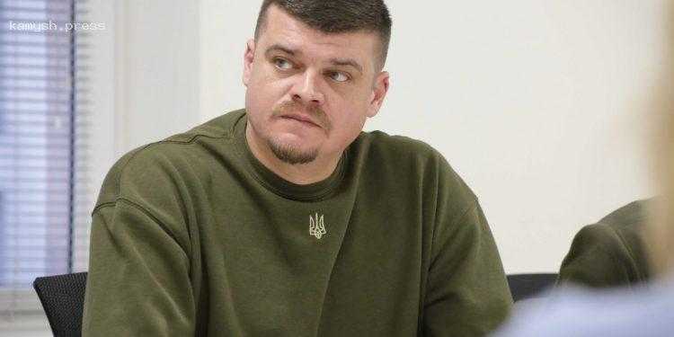 Макрон прокомментировал обвинения россиян в причастности Украины к теракту в «Крокус Сити Холле»