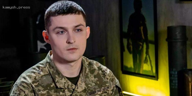 Евлаш прокомментировал ночную атаку «Шахедов», указав на новую тактику ВС РФ