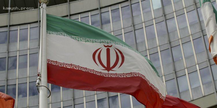 Иран может получить от России средства ПВО и истребители – The Washington Post