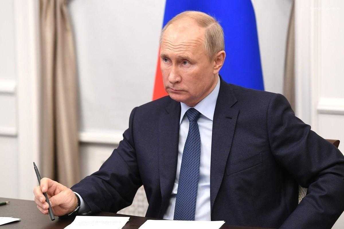 До инаугурации Путина не планируется отставок губернаторов