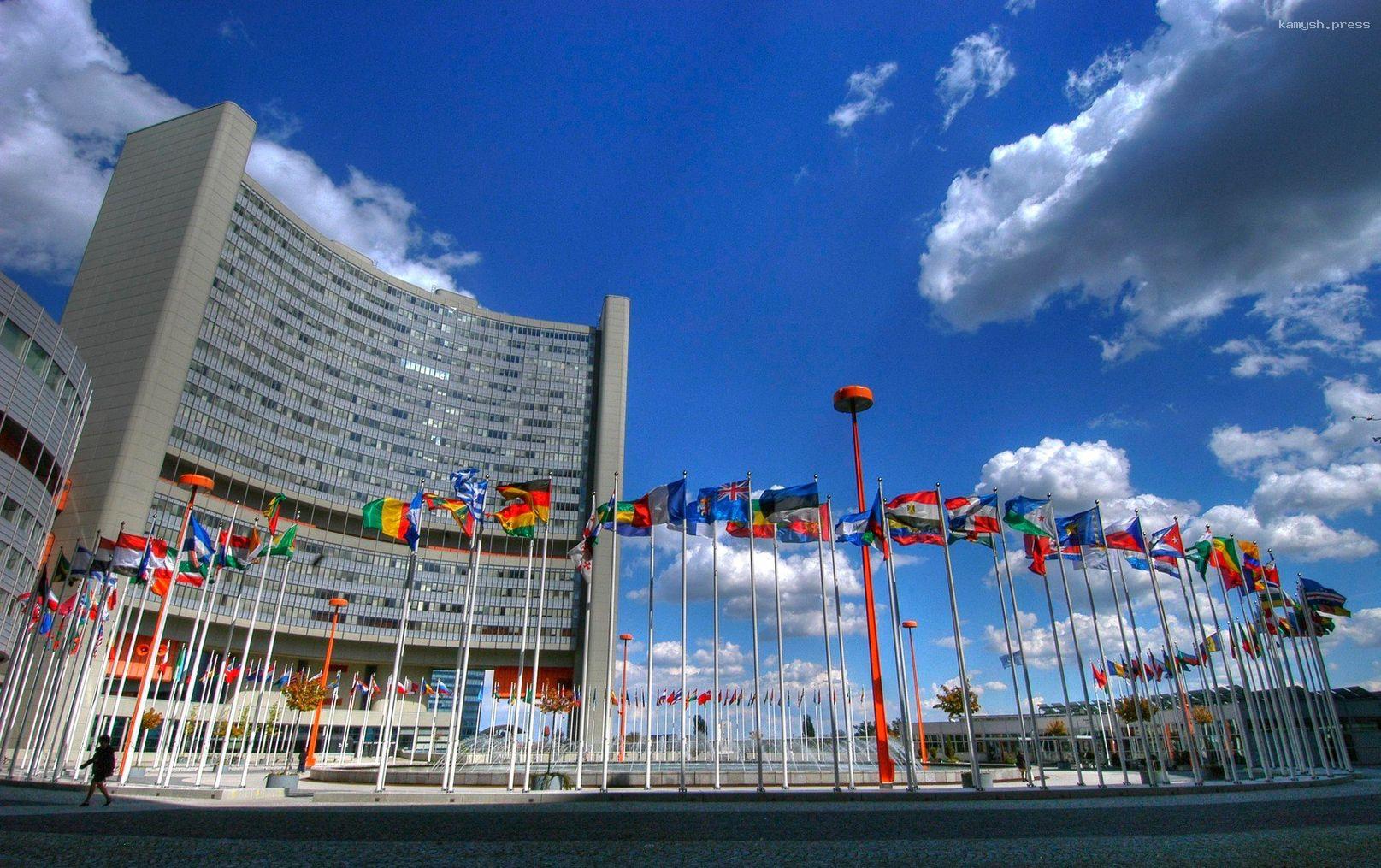 Боцан-Харченко: Запад блокировал заседание ООН по Сербии из страха правды