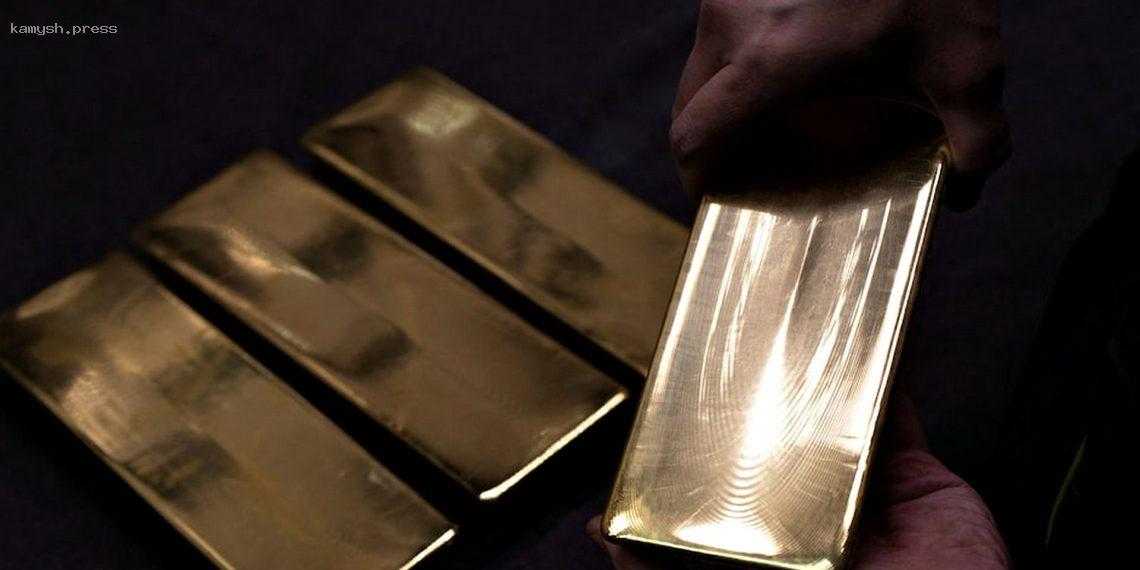 Аналитики раскрыли причины подорожания золота в мире, спрогнозировав дальнейший рост цен