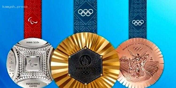 Аналитики назвали вероятное количество медалей, которое Украина получит на парижской «Олимпиаде»