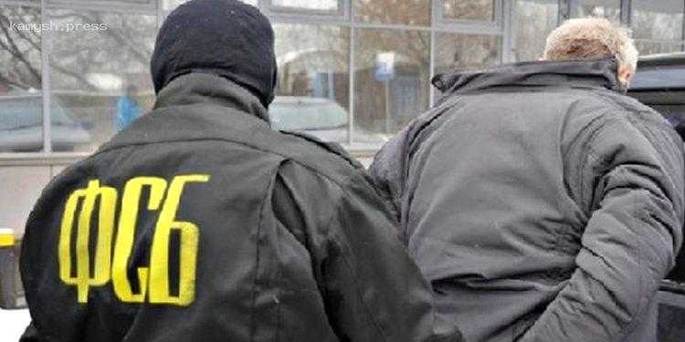 В ISW раскрыли намерения РФ создать устойчивое «инфополе» для обвинения Украины в терактах
