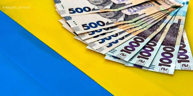 ПФУ рассказал, кому из граждан с апреля повысят выплаты до 14 000 грн