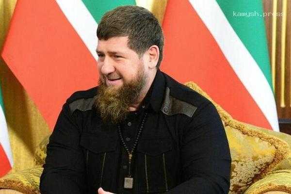 В Чечне чиновники оплатят долги жителей в магазинах