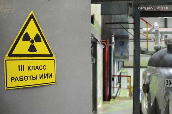 Эксперт прокомментировал решение США о запрете импорта урана из России