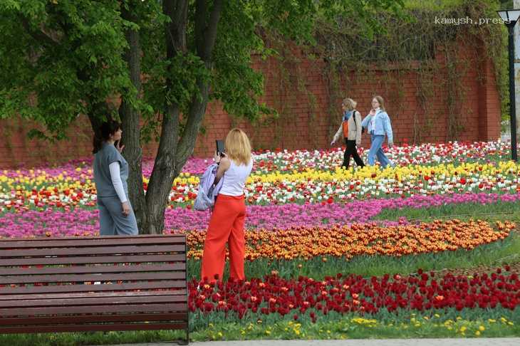 Экономист поделился, как он составлял рейтинг городов с самым высоким качеством жизни