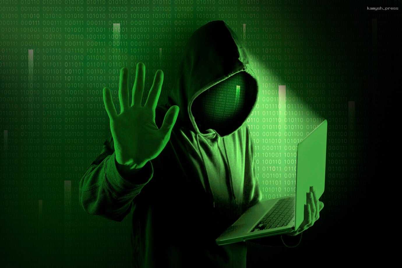 В российском силовом ведомстве отрицают хакерский взлом баз