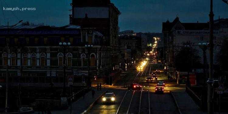 В Минэнерго сообщили, при каких условиях в Украине введут почасовые отключения электричества