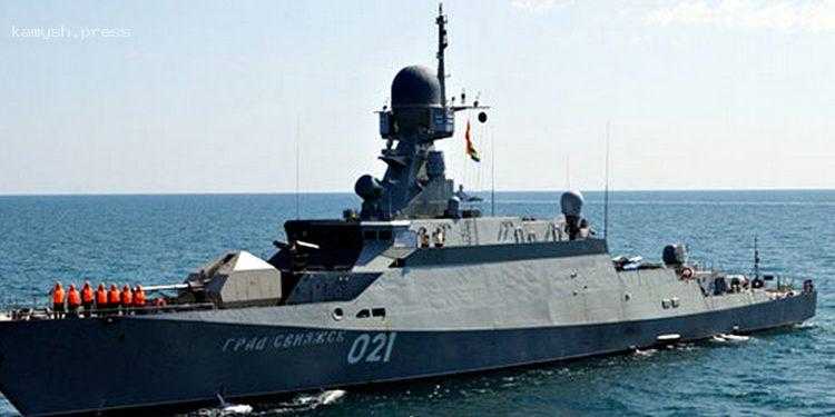 В ВМС оценили эффективность «почти новой» тактики защиты ЧФ РФ после атаки на Севастополь