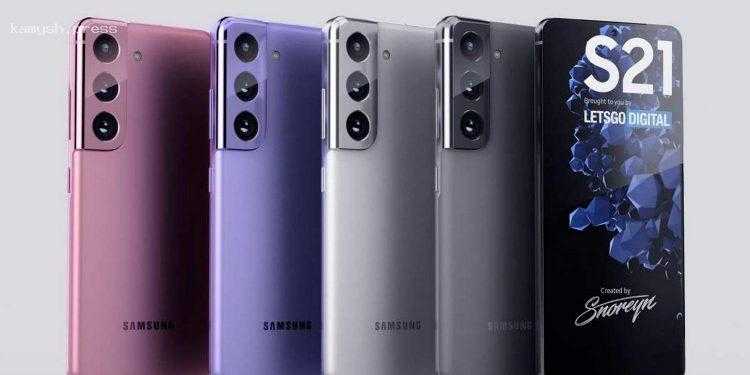 Специалисты объяснили, в каких случаях Samsung бесплатно восстановит «устаревшие» флагманские смартфоны