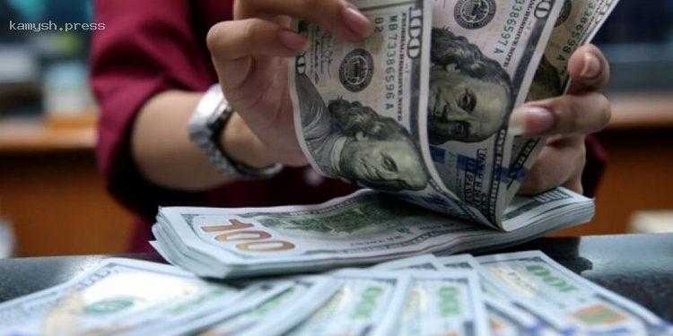 В НБУ анонсировали первый этап отмены ряда валютных ограничений