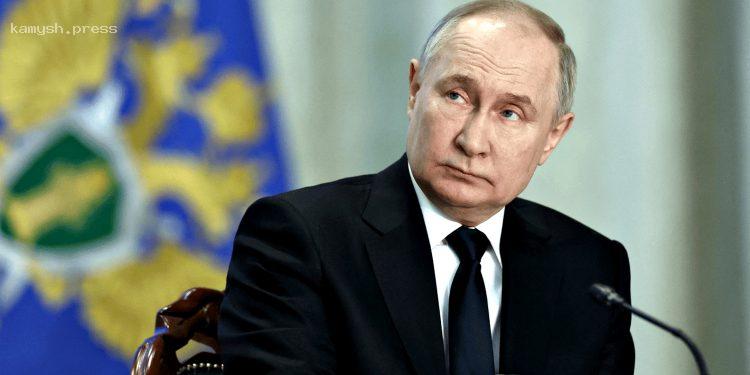 СМИ выяснили, в какую сумму обходится Путину один день войны против Украины
