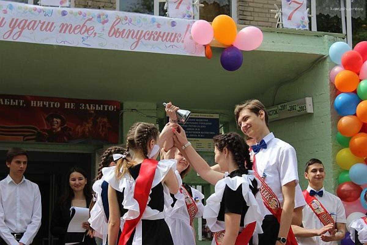 В Таганроге 24 мая розничная торговля алкоголем будет под запретом