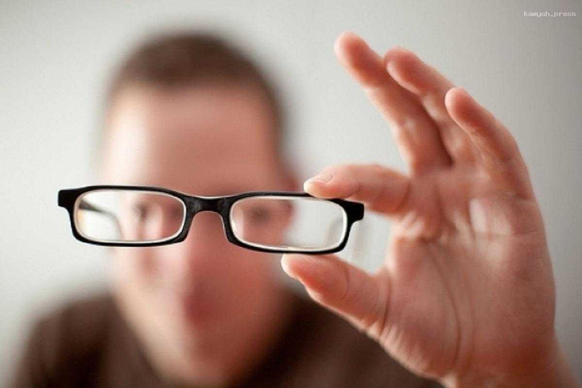 Офтальмолог Сагоненко рассказал о факторах, снижающих зрение