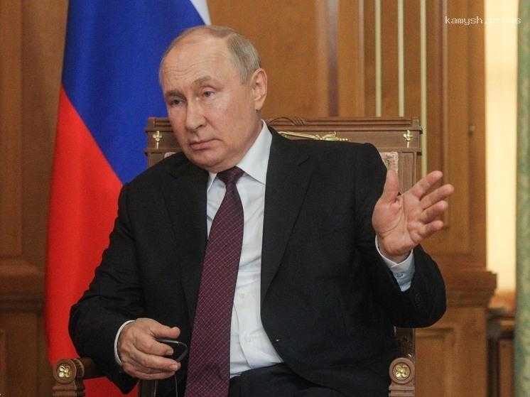 Иноагентам в России запрещено участвовать в выборах всех уровней