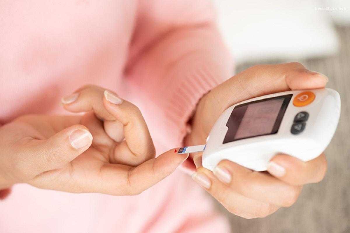 Ученые выяснили, что наследственность увеличивает риск развития диабета первого типа