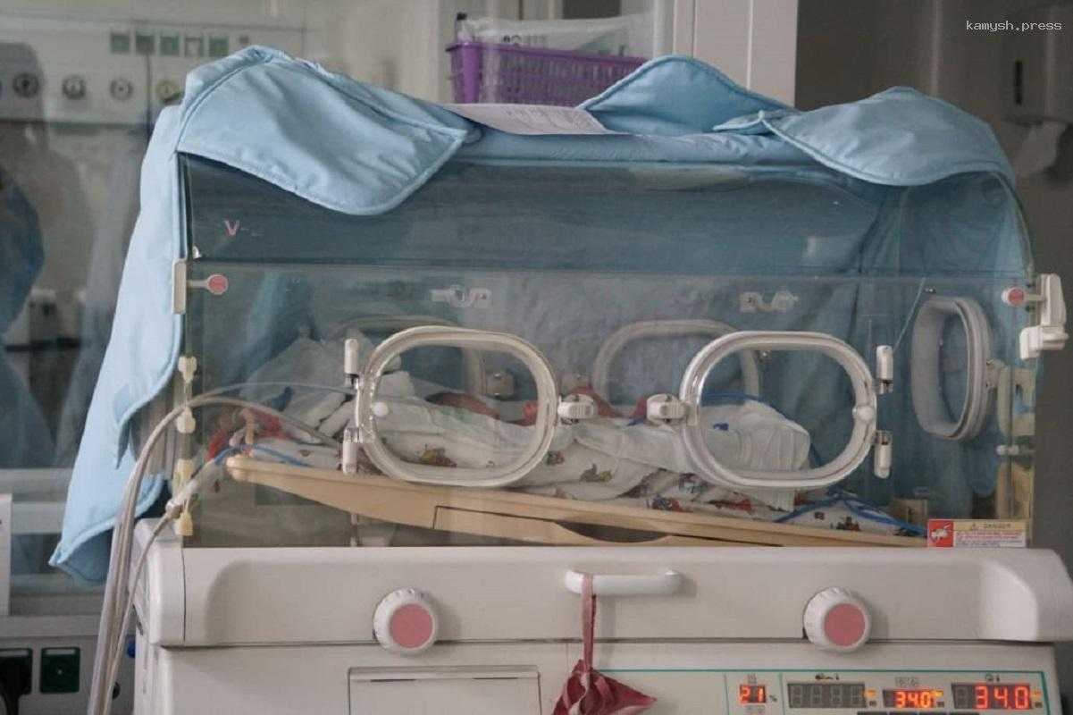 В Иркутске врачи спасли жизнь новорожденному с редчайшим нулевым резус-фактором, кровь для переливания привезли из Зеленограда
