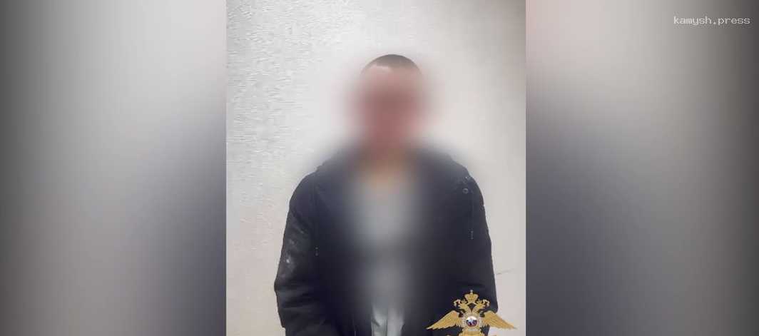 В Башкирии педофил изнасиловал 7-летнюю девочку в подвале