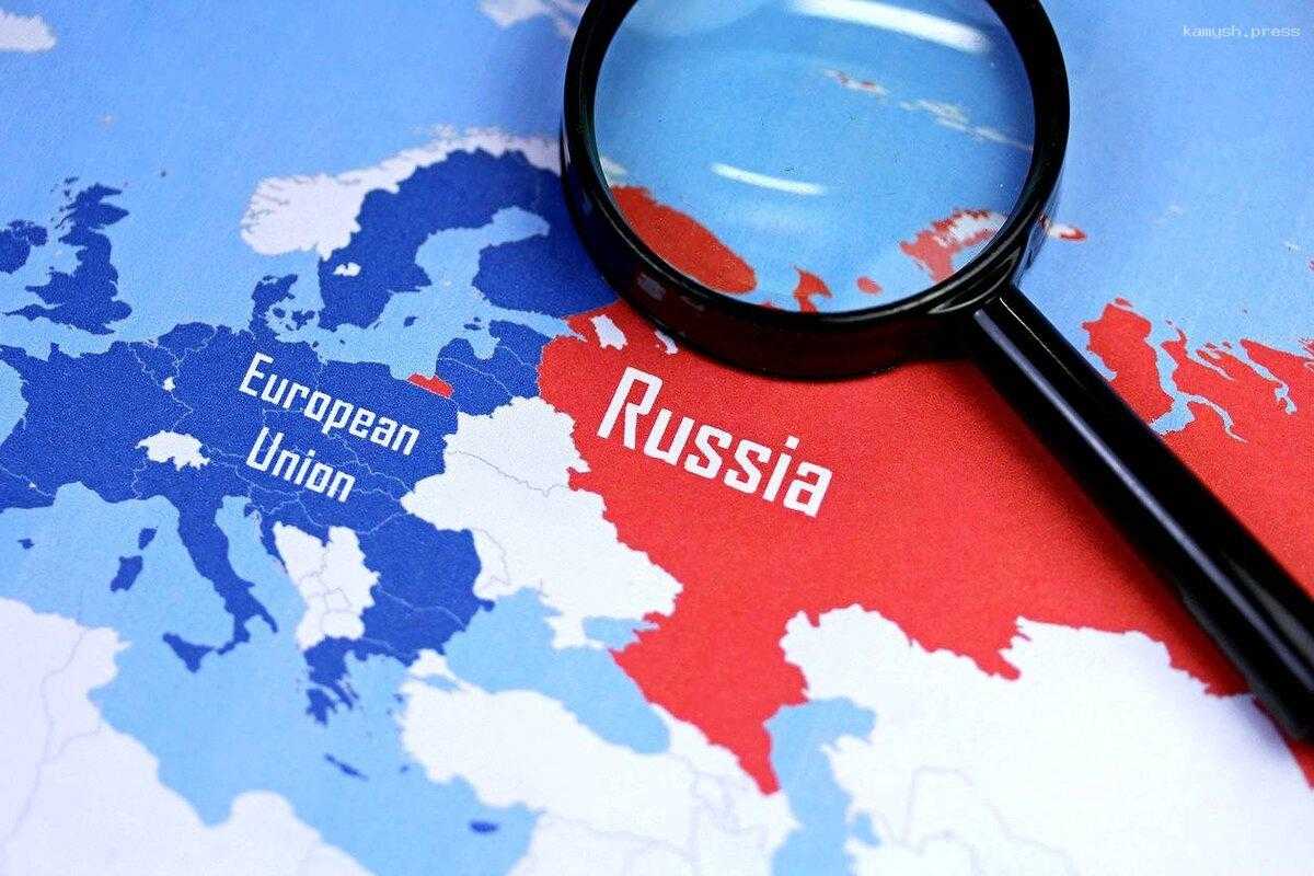 Западные аналитики предлагают новый подход к переговорам с Россией