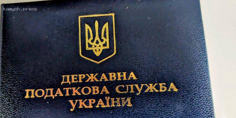 В Украине обновили правила для «налоговых должников»: в ГНС рассказали, к чему готовиться гражданам