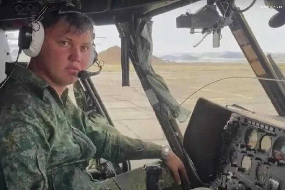 Буданов сообщил о «нецензурных выводах» по убийству российского перебежчика
