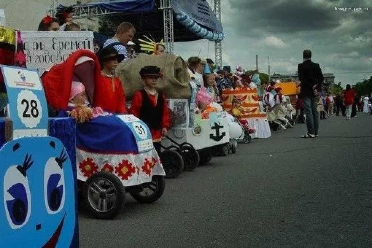 На концерт ко Дню защиты детей в Казани пригласят звезду российской эстрады