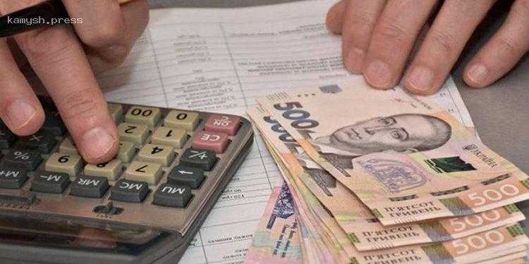 В Минсоцполитики анонсировали пятикратное увеличение субсидий для жителей Харьковщины