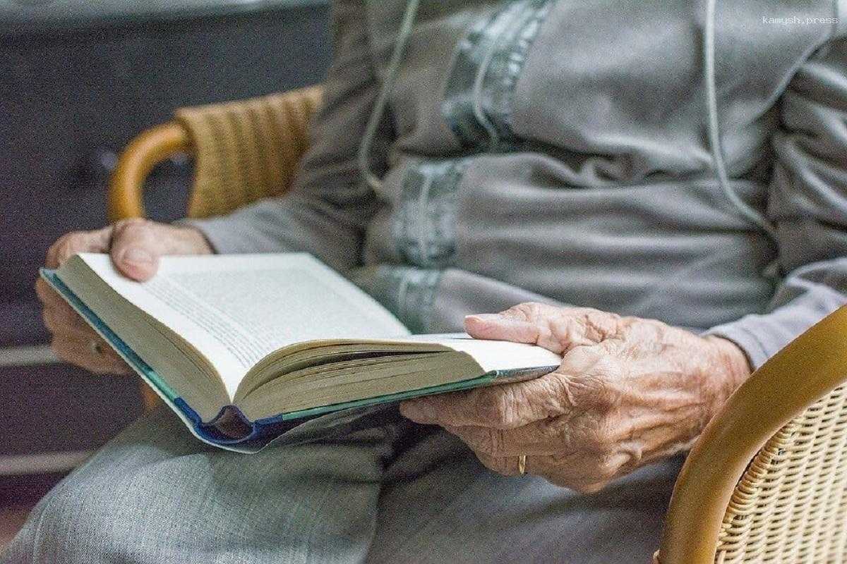Ученые рассказали, как новые знания влияют на старение