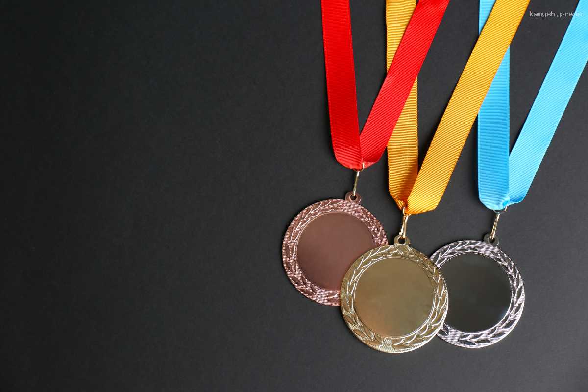 МОК не планирует вручать российским спортсменам перешедшие им медали ОИ