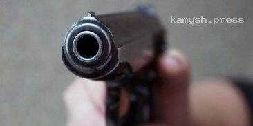 В Челябинске будут судить 15-летнего подростка за выстрел в лицо сверстнику из аэрозольного пистолета
