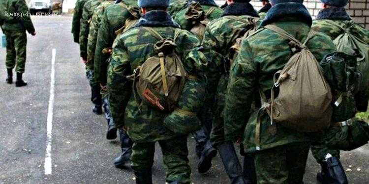 На ВОТ Луганщины начата весенняя «кампания» по насильственной мобилизации украинцев: в ОВА сообщили детали