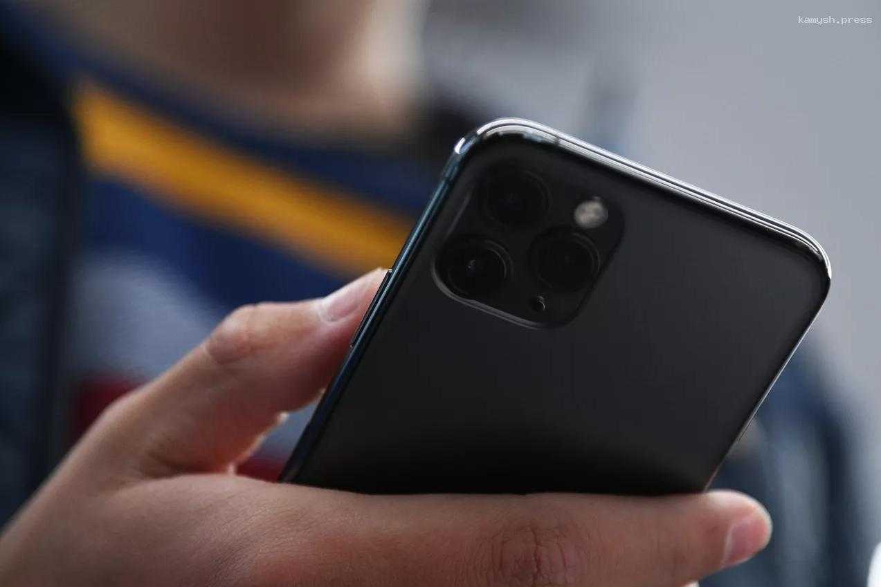 В Госдуме предупредили об опасности использования VPN-сервисов