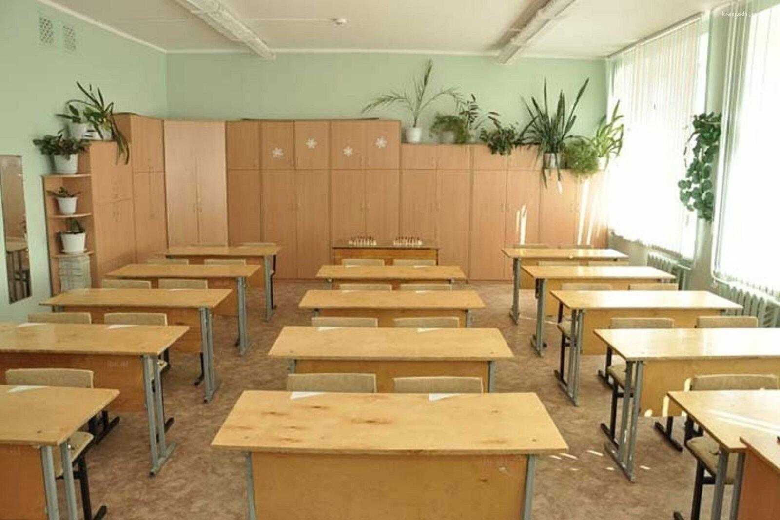 Школы Орска, Бузулука, Новотроицка получают сообщения с угрозами от неизвестных