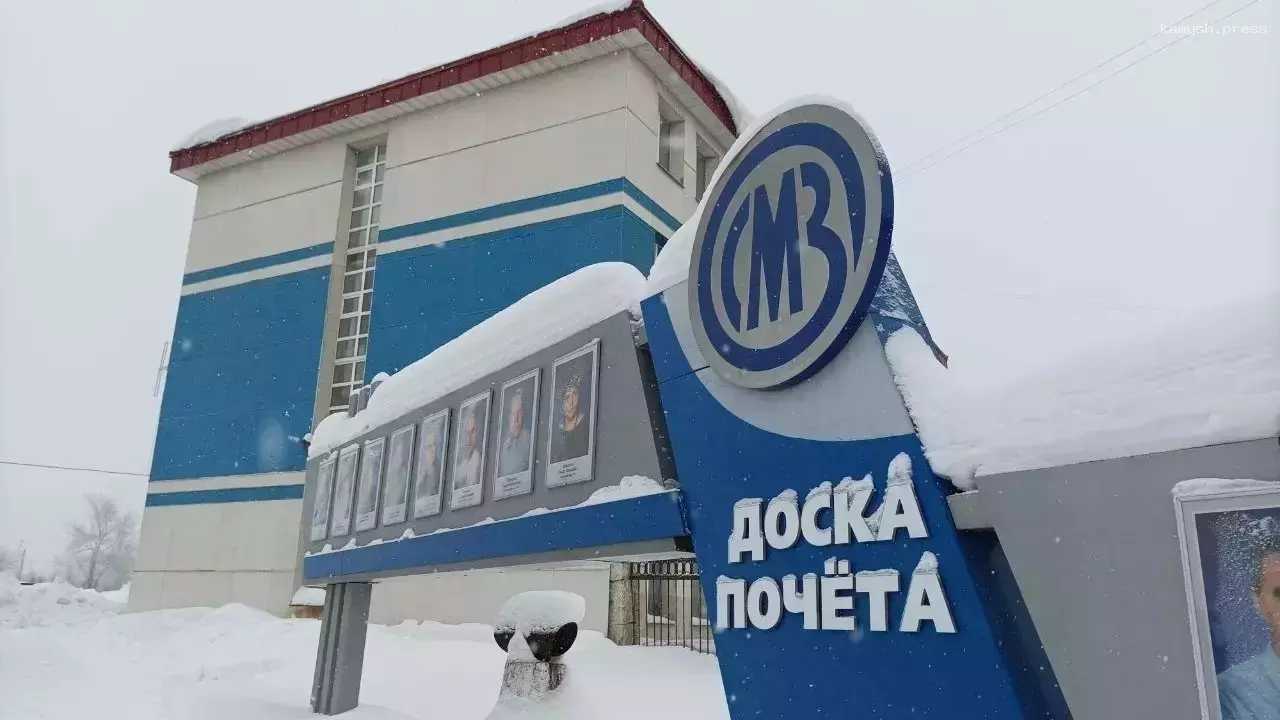 Прокуратура сочла недобросовестной продажу акций у предприятия в Соликамске