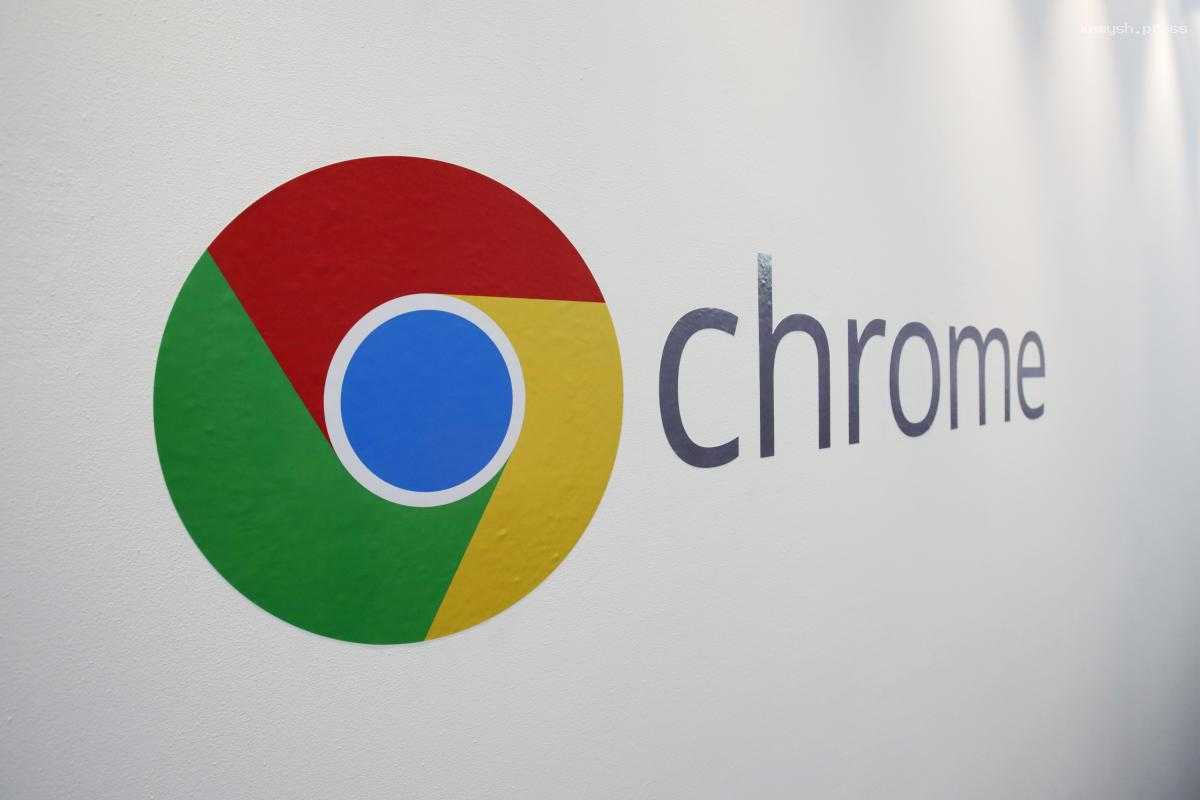 Браузер Google Chrome станет платным