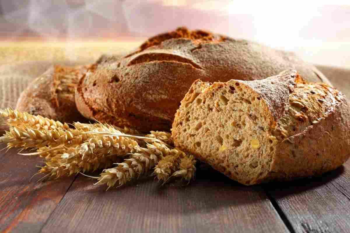 Эксперт Роскачества Завьялова рассказала, как есть хлеб и не толстеть