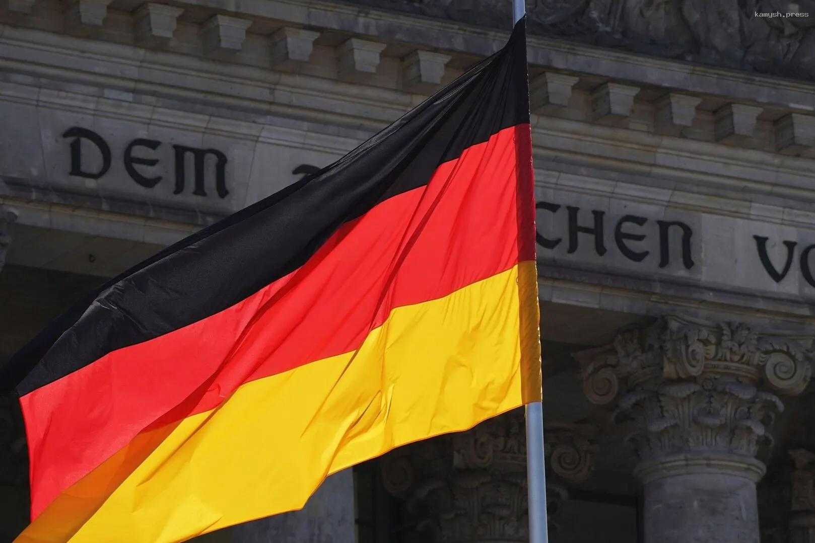 В Германии вступил в силу закон о легализации каннабиса