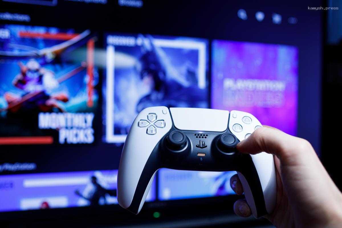 Пользователи PlayStation 5 смогут создавать видеоподсказки для прохождения игр